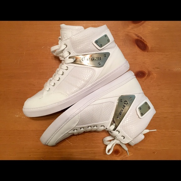 🎉HP🎉👟 G By Guess 👟 - Picture 7 of 7